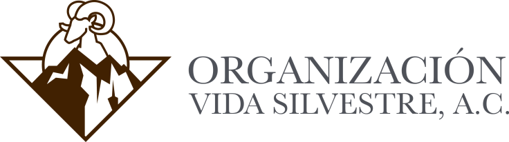 Logo OVIS - H